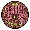 angelarchive222